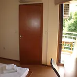 View Appartement Nesebar