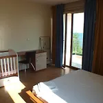 View Appartement Nesebar