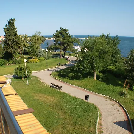 View Apartment