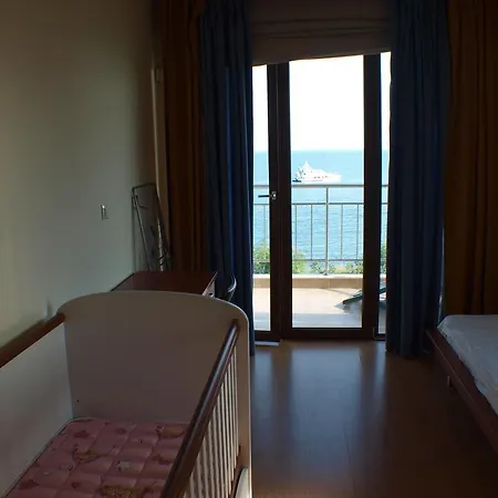 View Apartment *