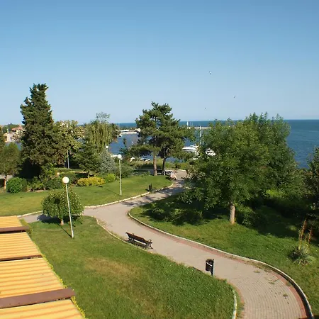 View Apartment *