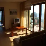 아파트 View 네세부르