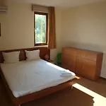 아파트 View