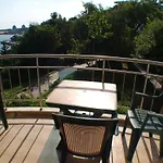 View 아파트 네세부르