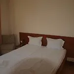 아파트 View *