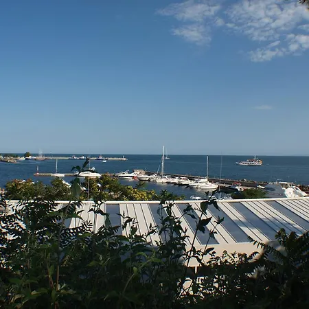 View Apartament